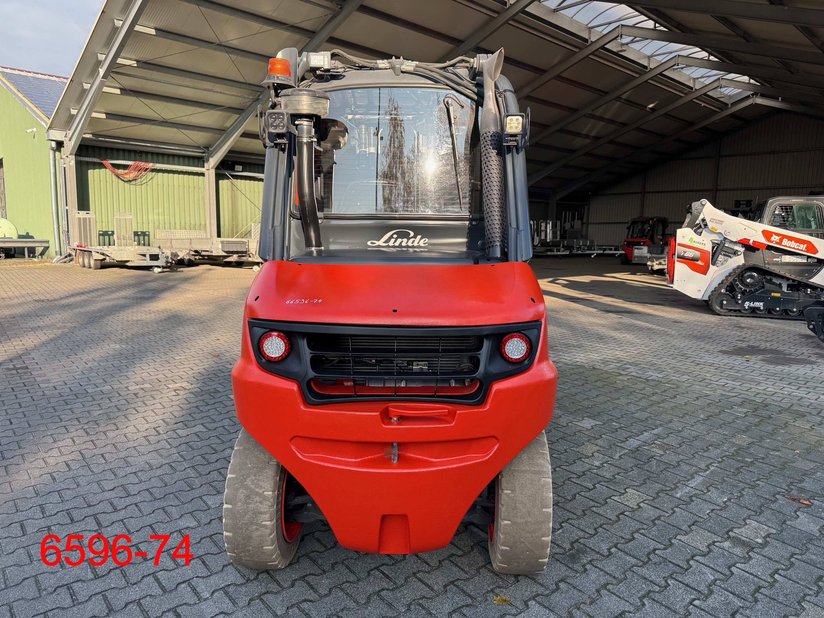 Linde-H 50 D 02-Dieselstapler-www.heftruckcentrumemmen.nl
