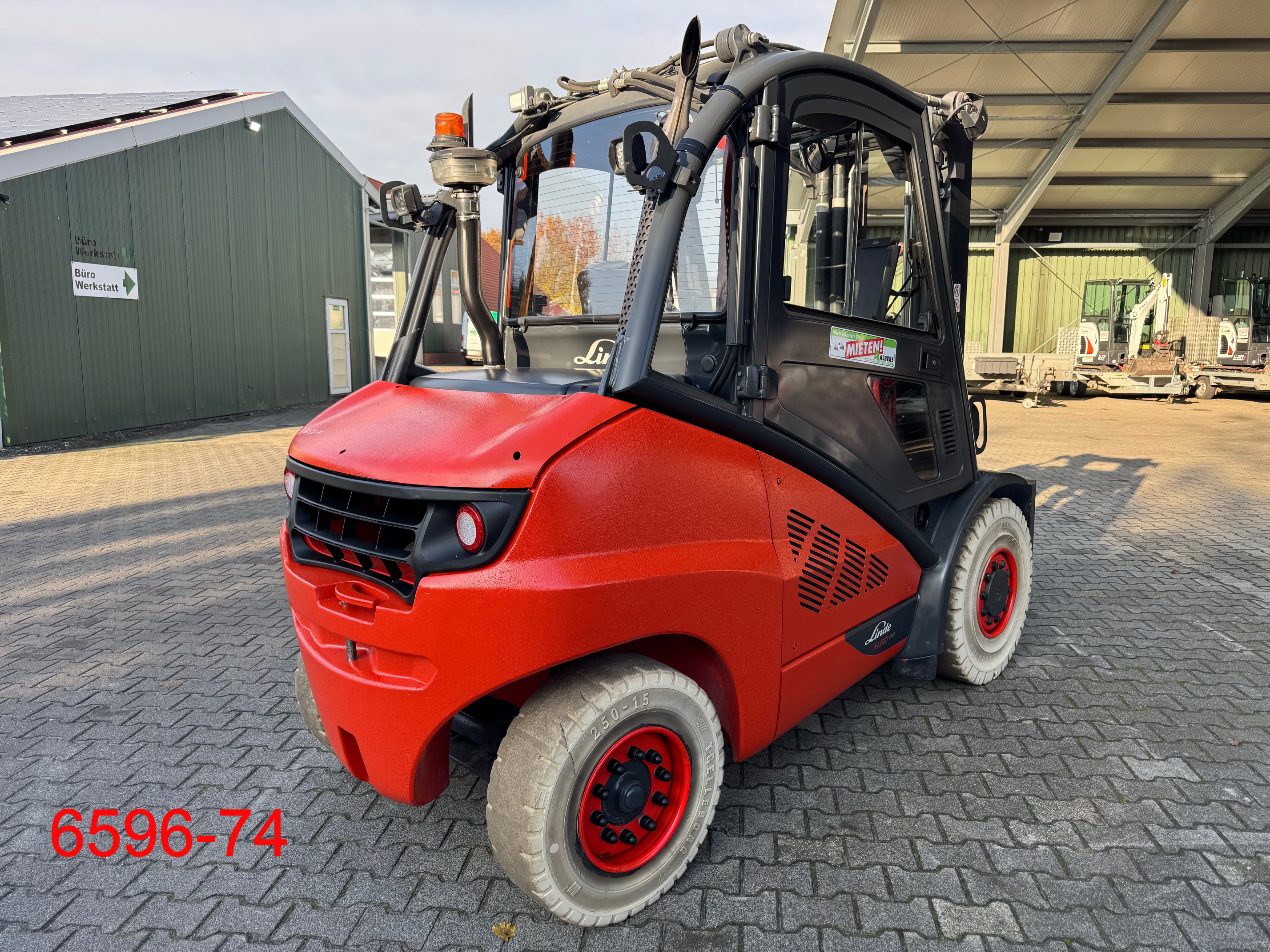 Linde-H 50 D 02-Dieselstapler-www.heftruckcentrumemmen.nl