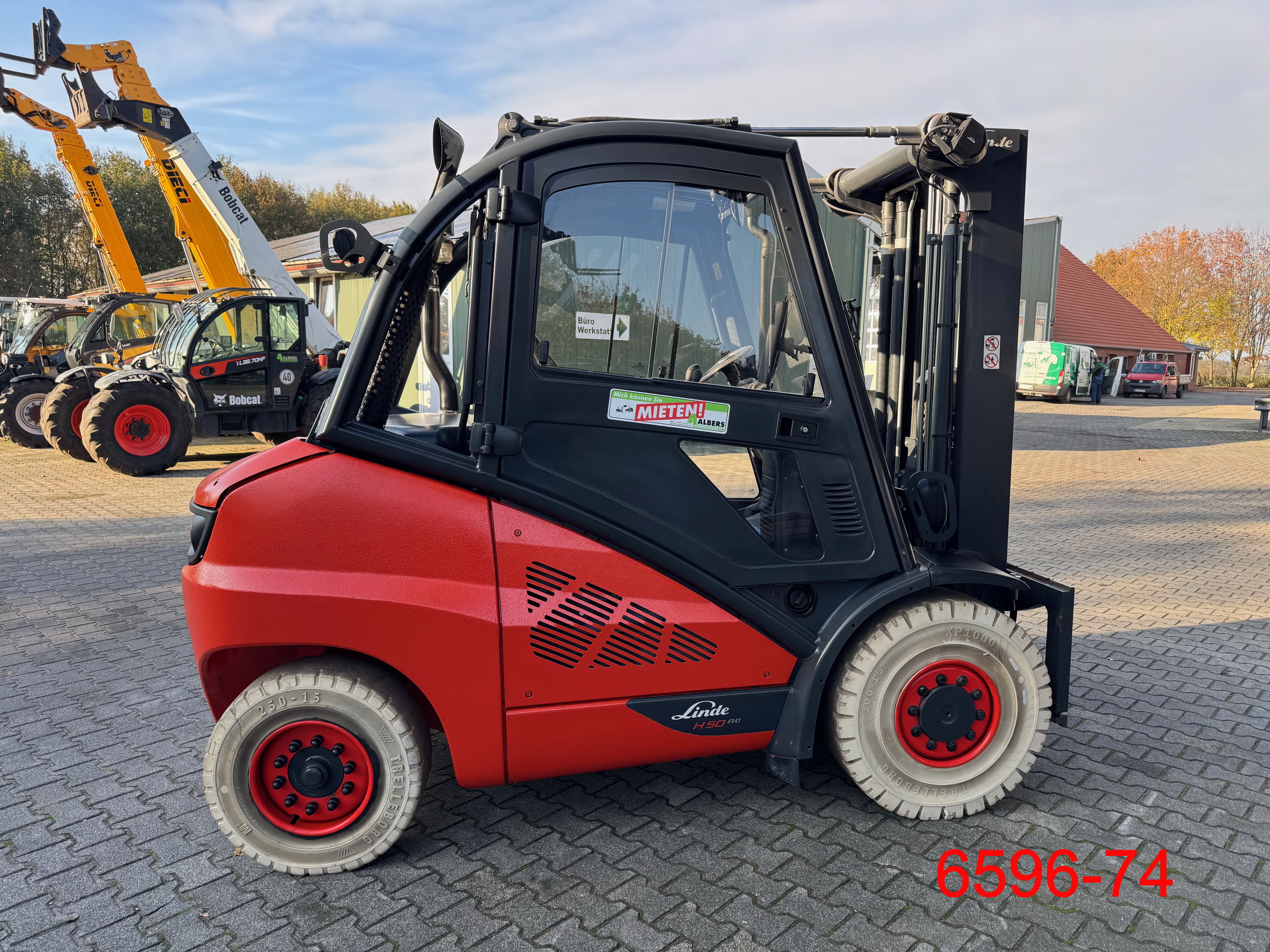 Linde-H 50 D 02-Dieselstapler-www.heftruckcentrumemmen.nl