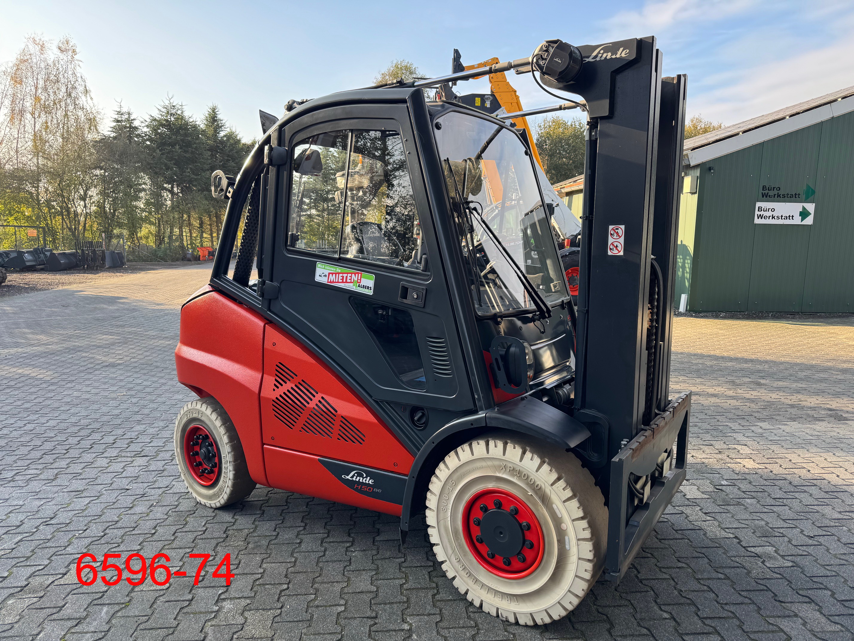 Linde-H 50 D 02-Dieselstapler-www.heftruckcentrumemmen.nl
