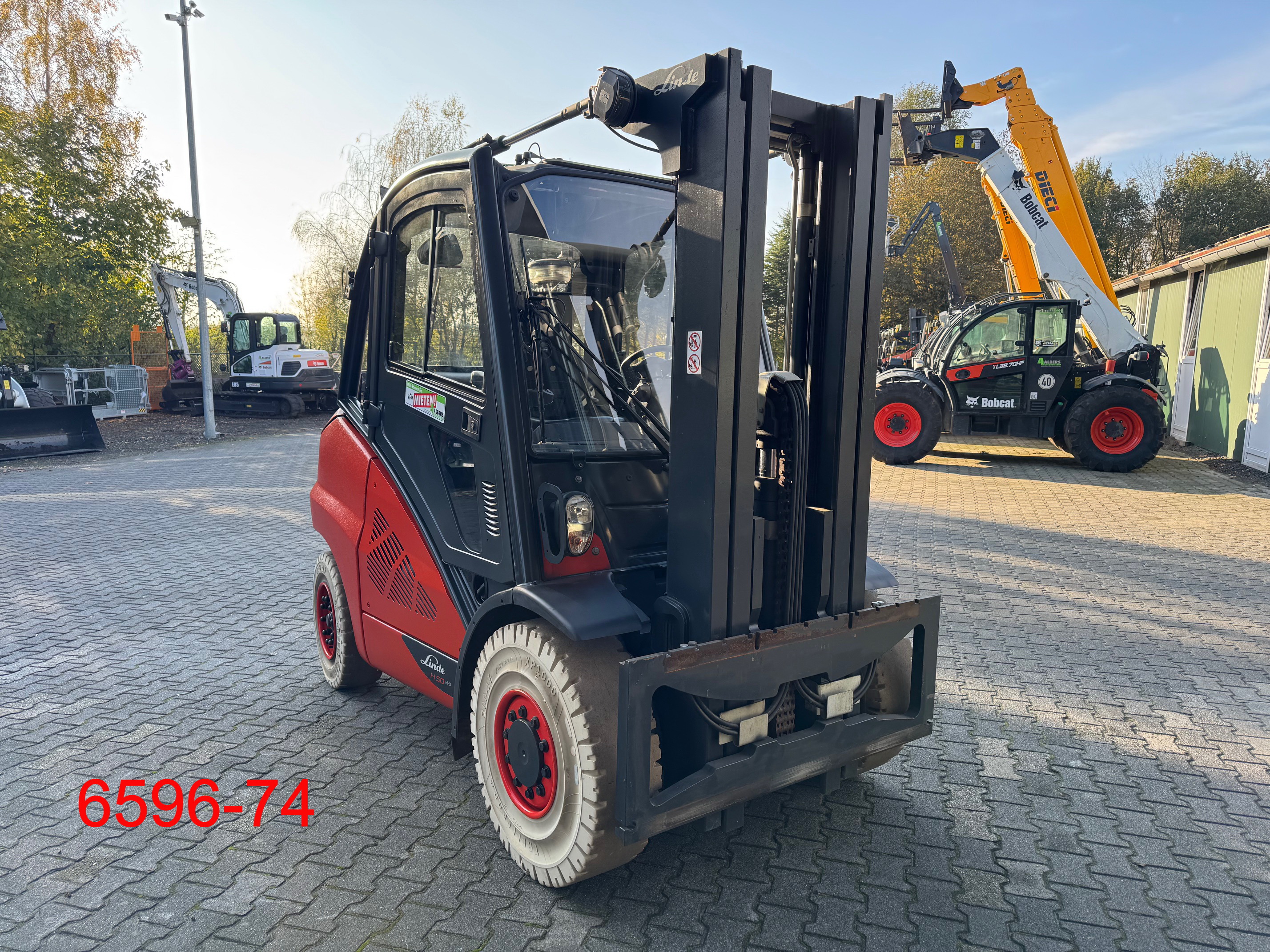 Linde-H 50 D 02-Dieselstapler-www.heftruckcentrumemmen.nl