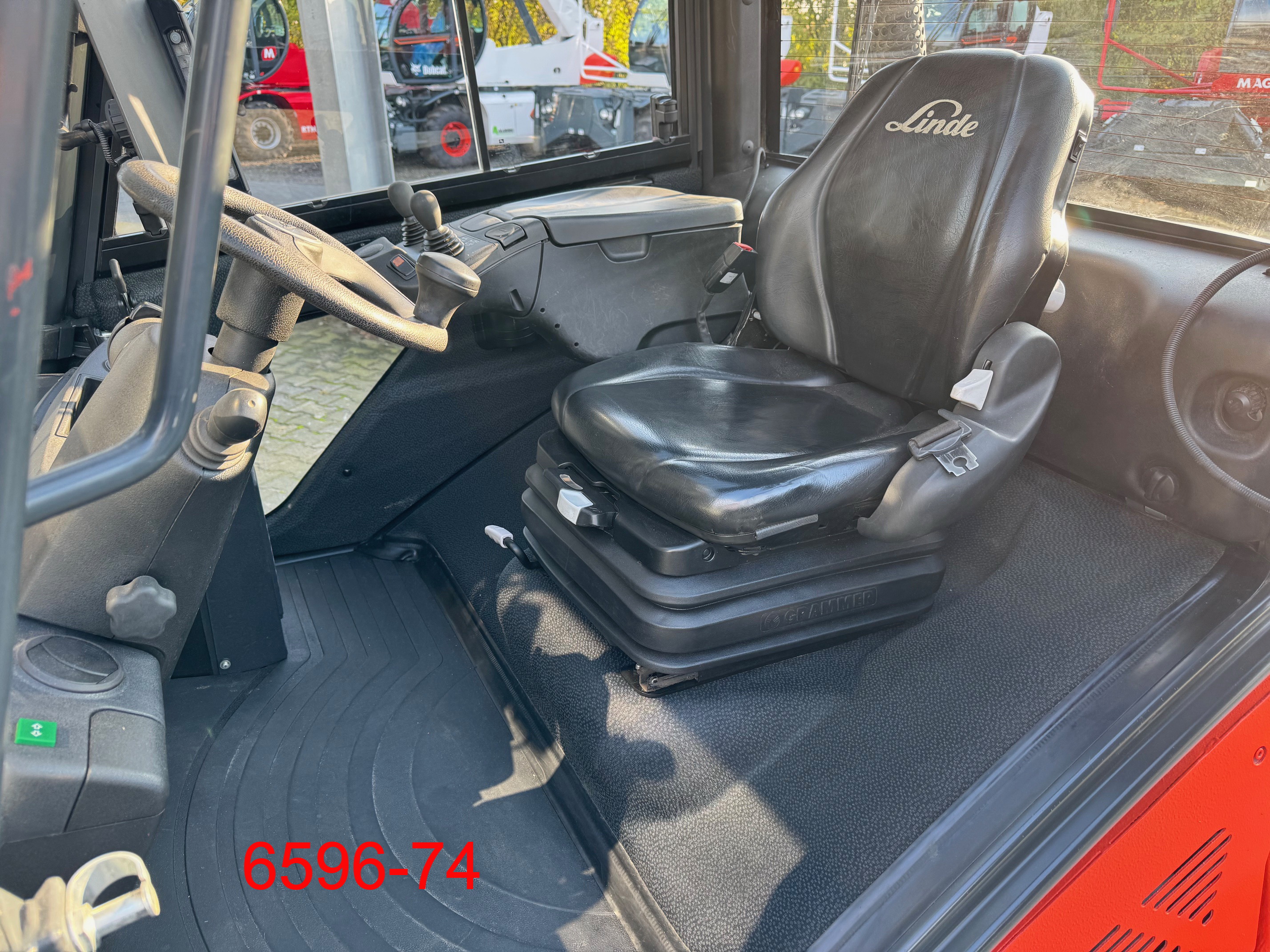 Linde-H 50 D 02-Dieselstapler-www.heftruckcentrumemmen.nl