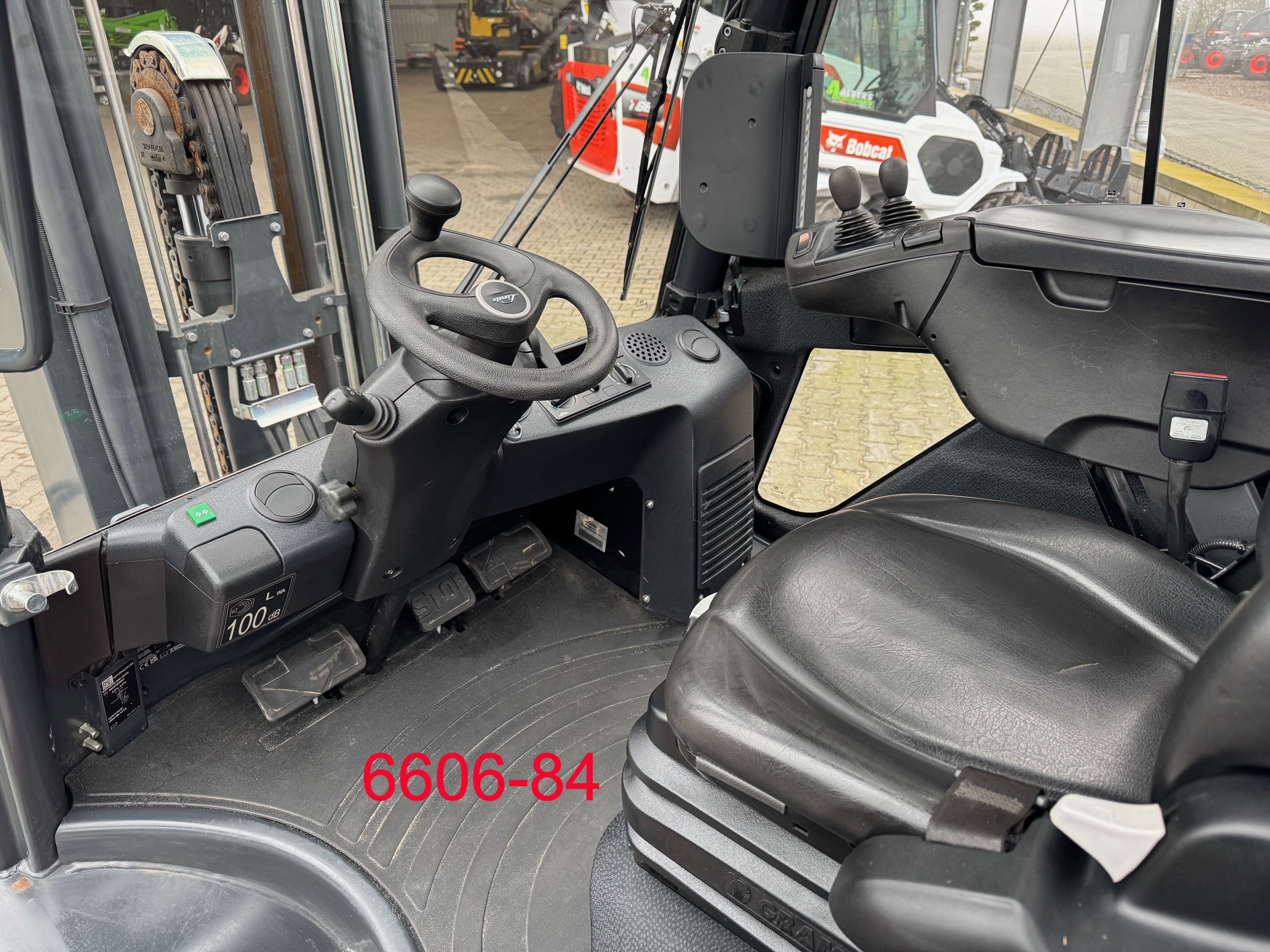 Linde-H 50 D 02-Dieselstapler-www.heftruckcentrumemmen.nl
