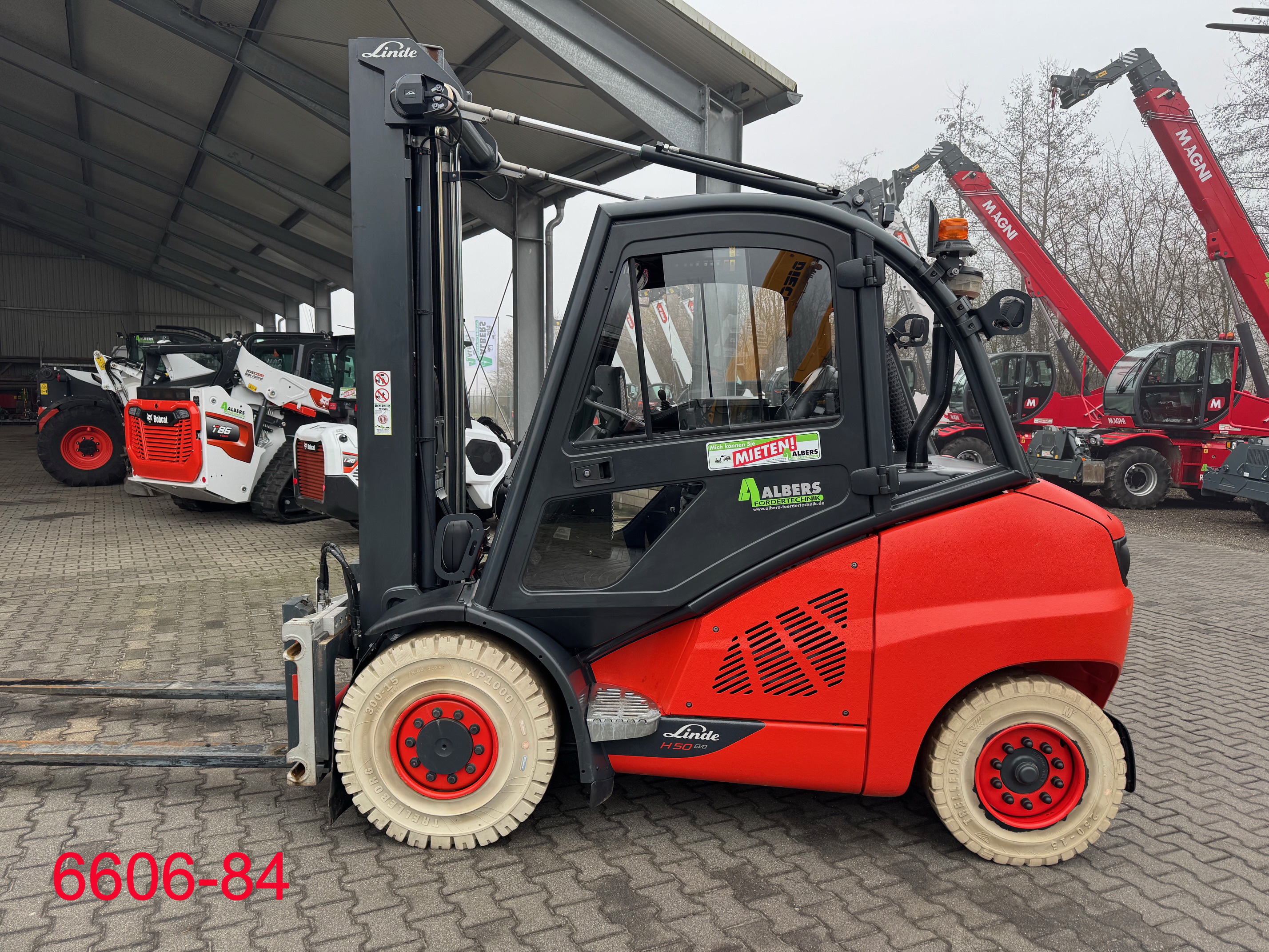 Linde-H 50 D 02-Dieselstapler-www.heftruckcentrumemmen.nl