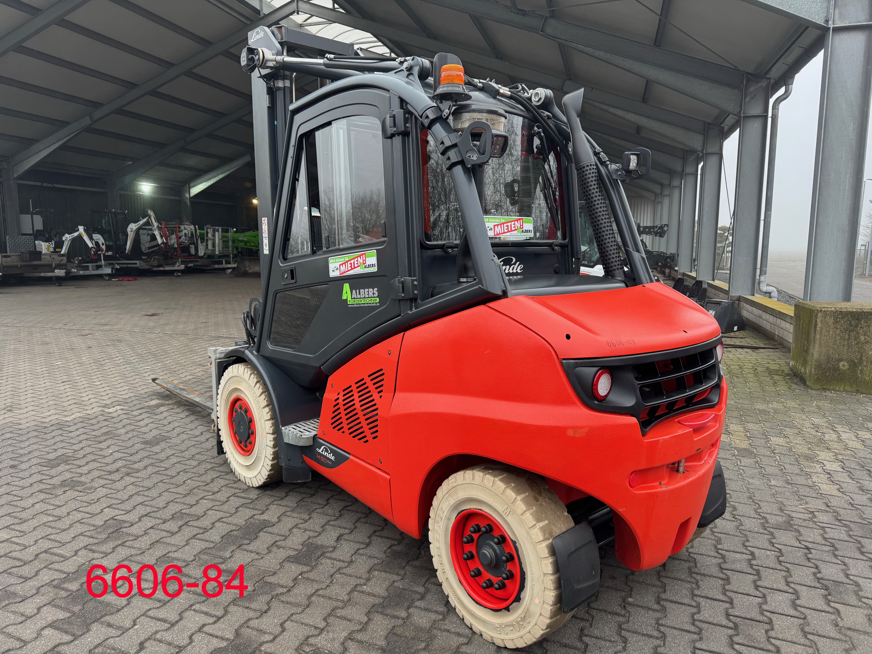 Linde-H 50 D 02-Dieselstapler-www.heftruckcentrumemmen.nl