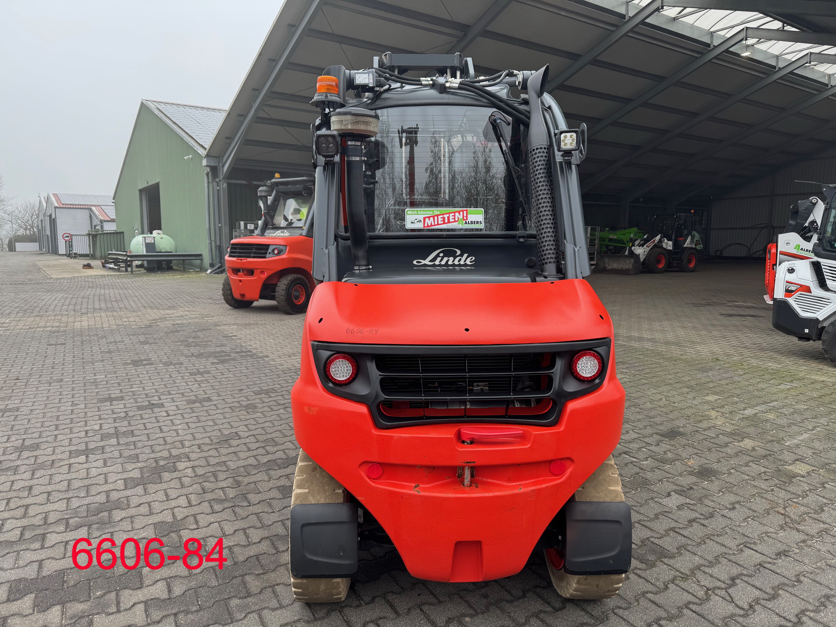 Linde-H 50 D 02-Dieselstapler-www.heftruckcentrumemmen.nl