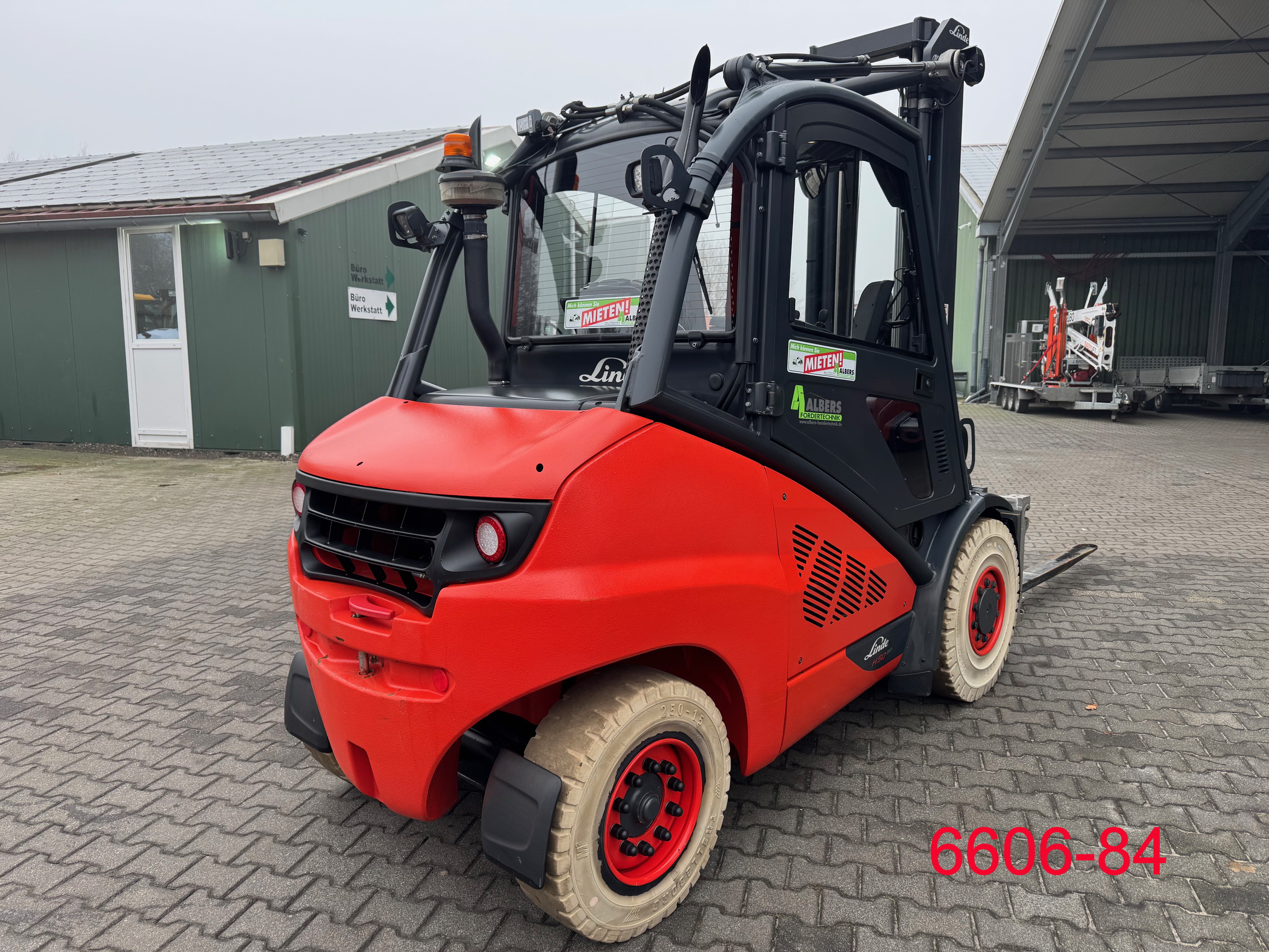 Linde-H 50 D 02-Dieselstapler-www.heftruckcentrumemmen.nl