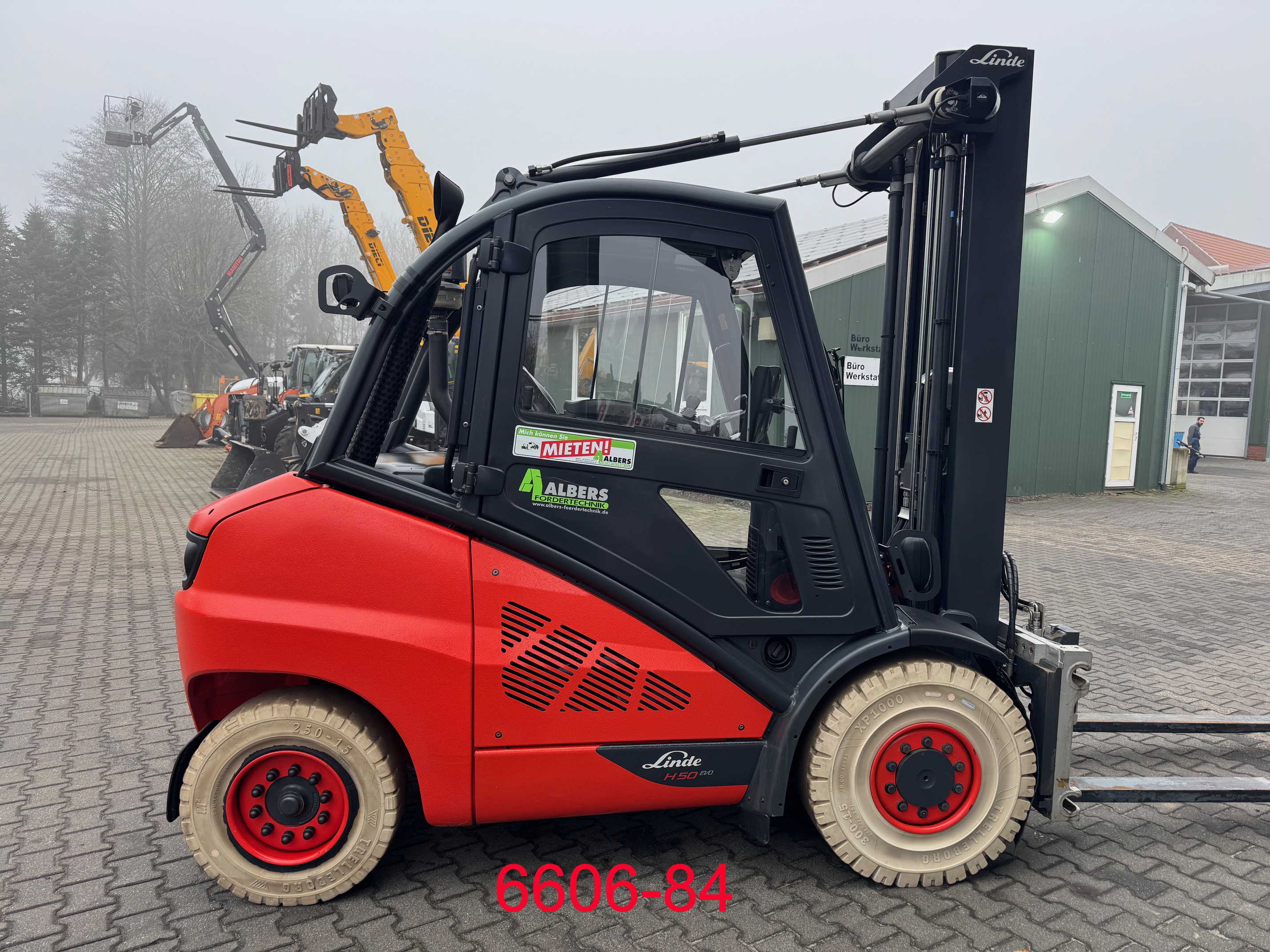 Linde-H 50 D 02-Dieselstapler-www.heftruckcentrumemmen.nl