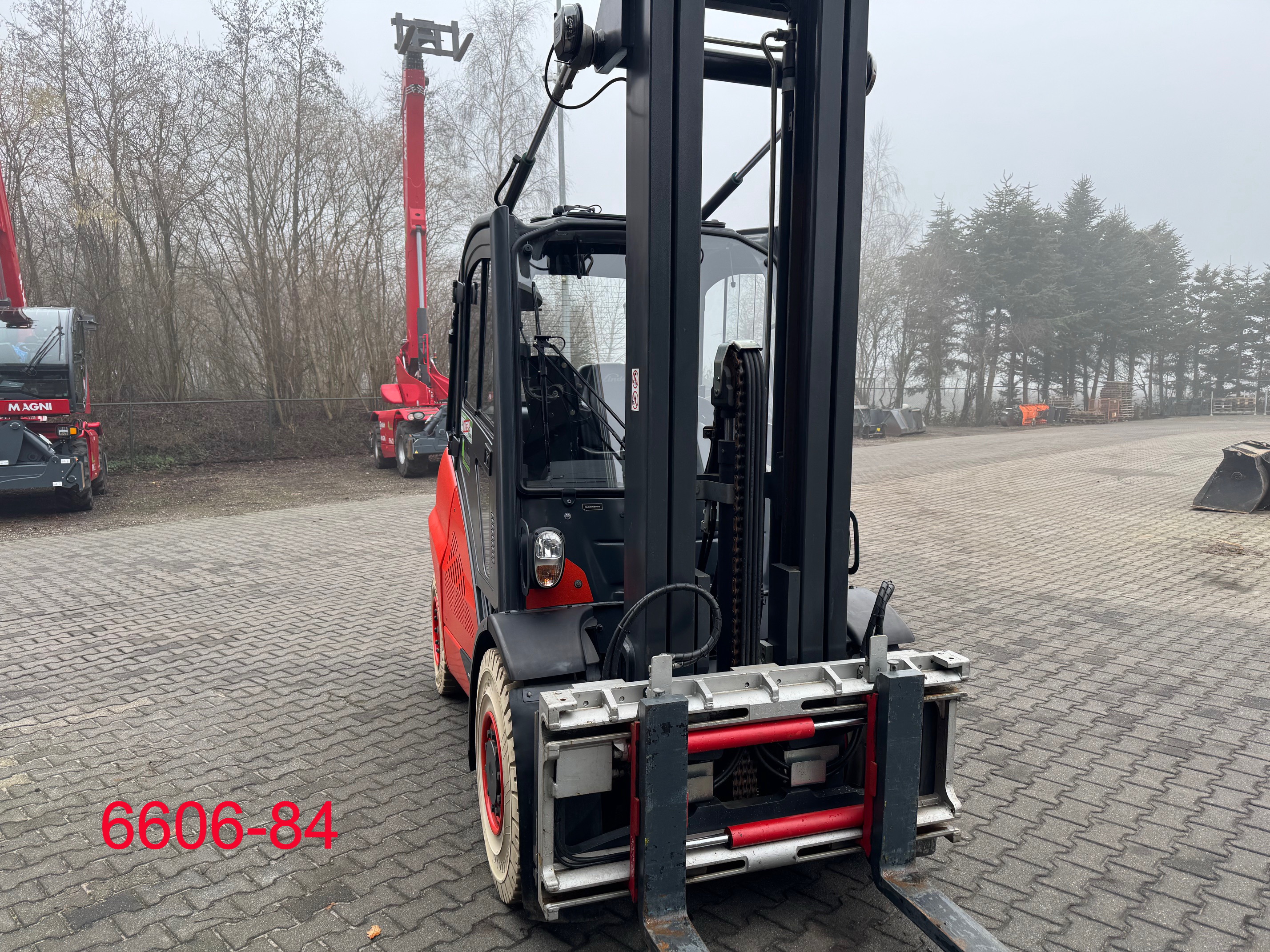 Linde-H 50 D 02-Dieselstapler-www.heftruckcentrumemmen.nl