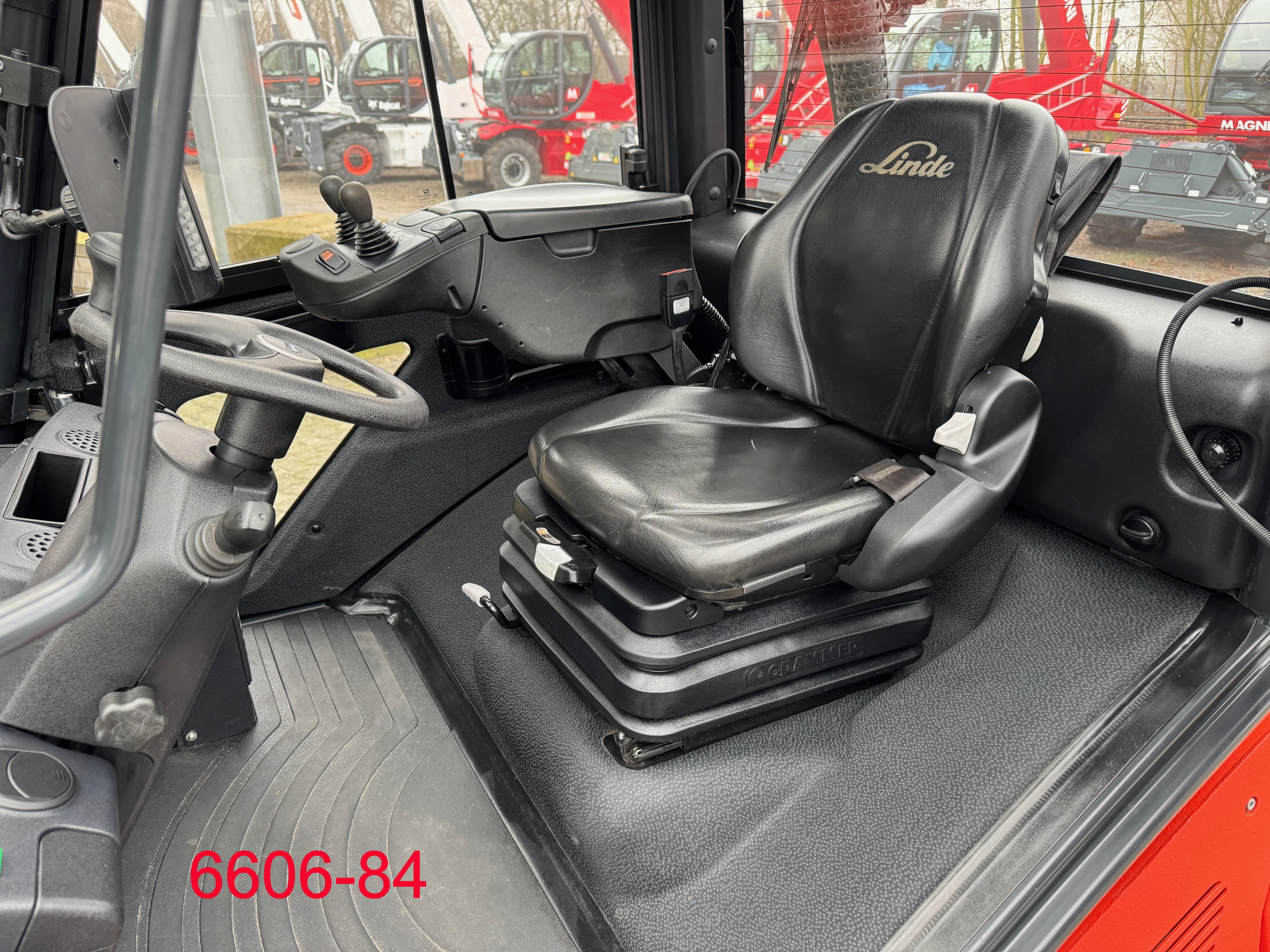 Linde-H 50 D 02-Dieselstapler-www.heftruckcentrumemmen.nl
