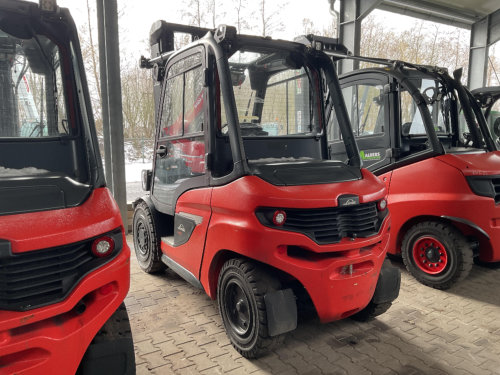 Linde-H 50 D (1204)-Dieselstapler-http://www.heftruckcentrumemmen.nl