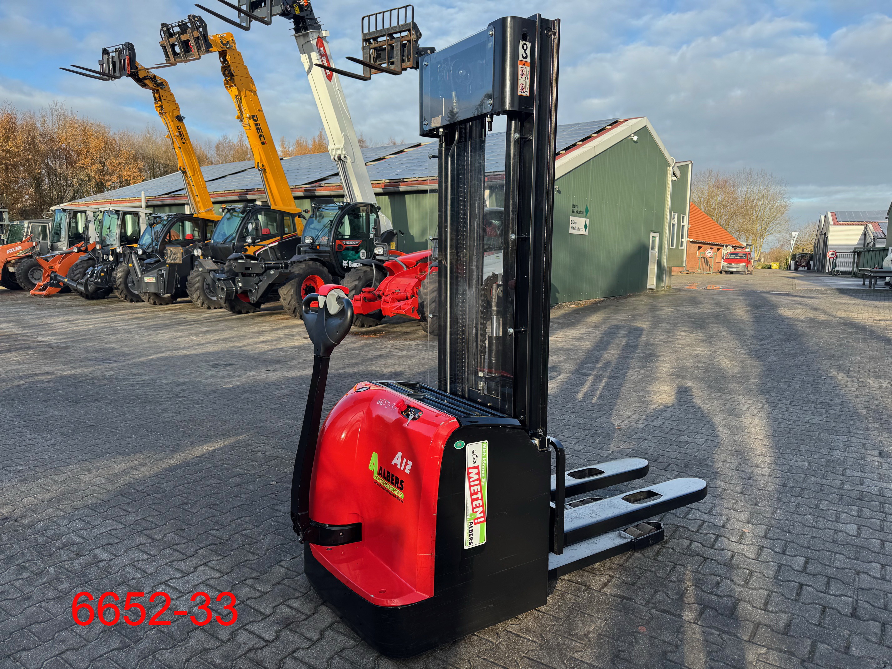 Hangcha-CDD 12 - AC1-Hochhubwagen-www.heftruckcentrumemmen.nl