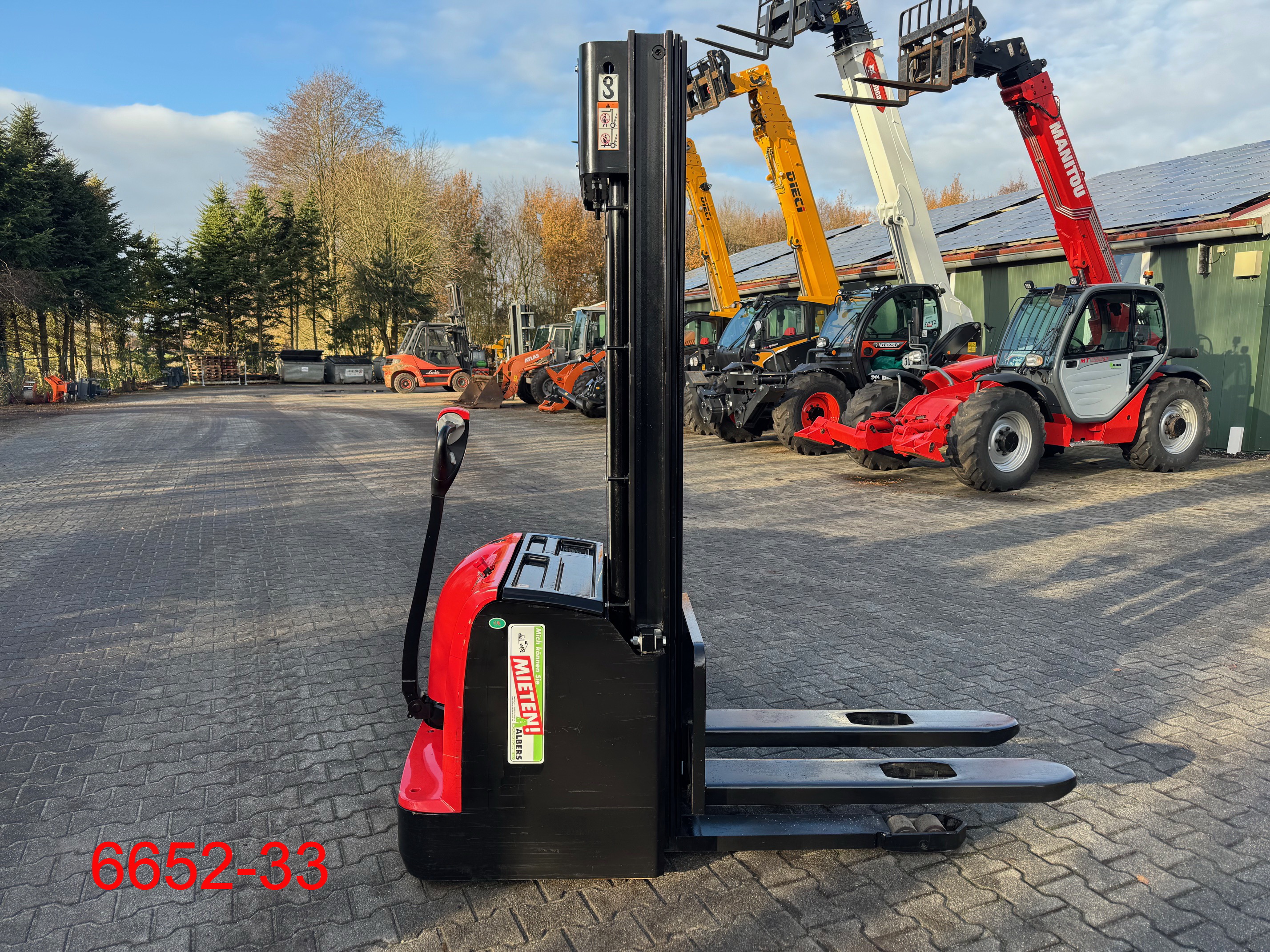 Hangcha-CDD 12 - AC1-Hochhubwagen-www.heftruckcentrumemmen.nl