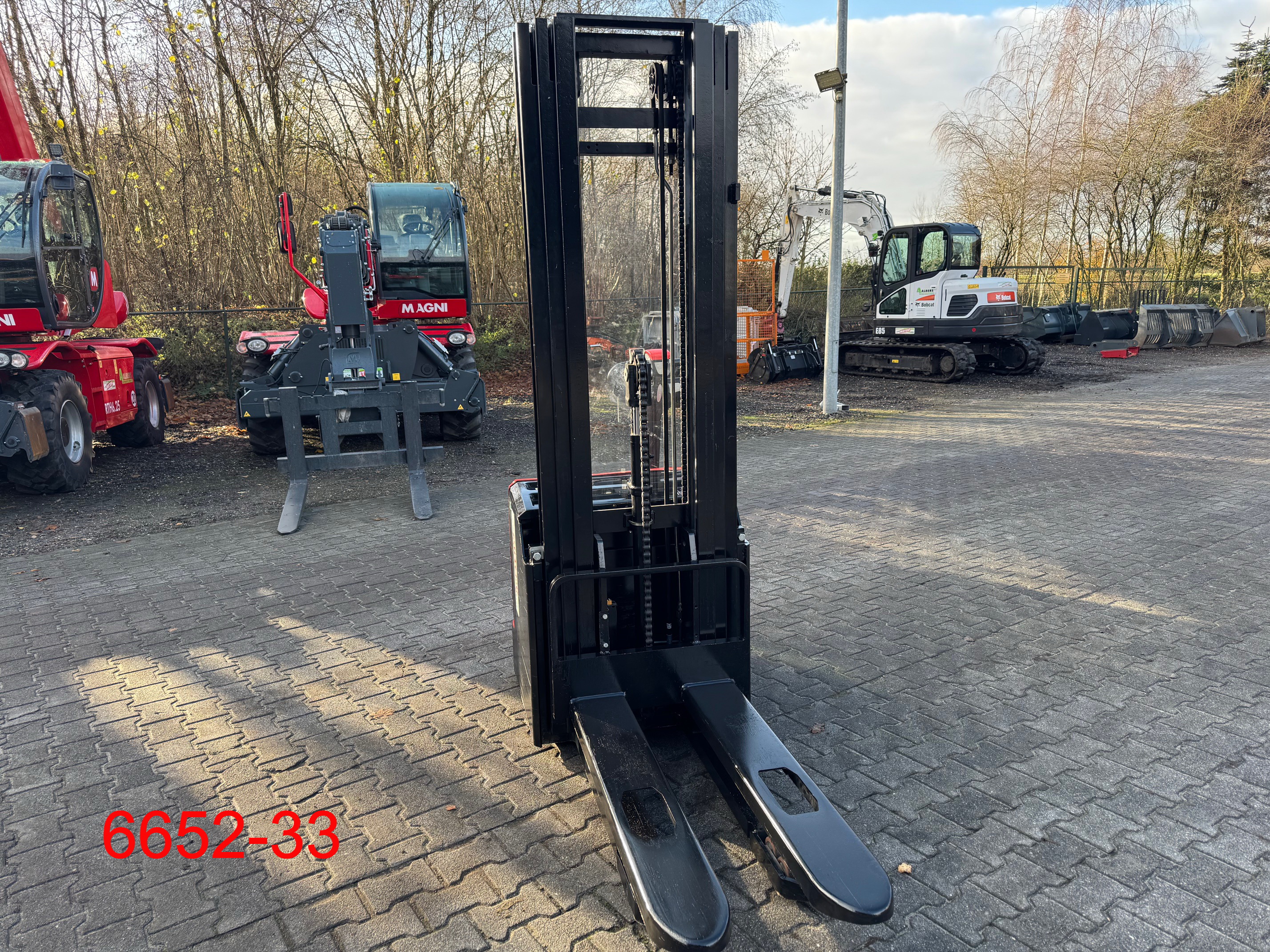 Hangcha-CDD 12 - AC1-Hochhubwagen-www.heftruckcentrumemmen.nl