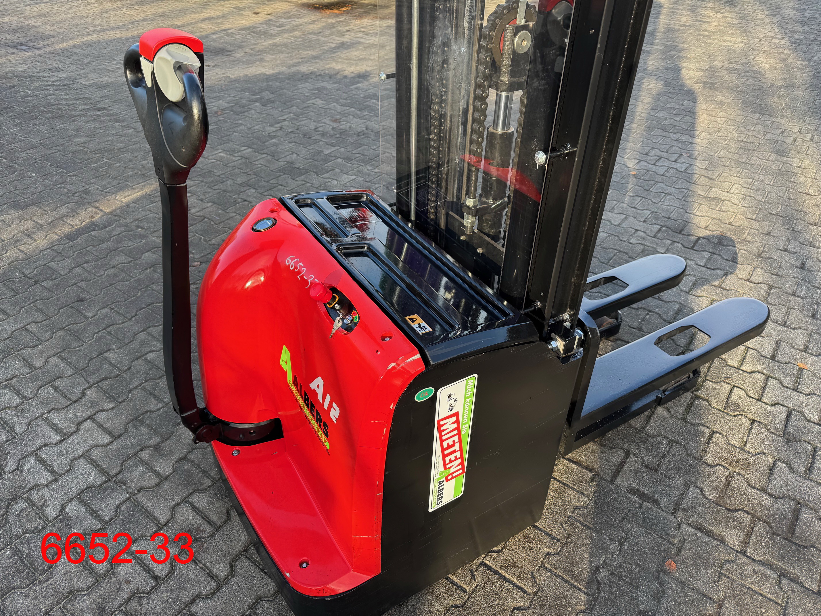 Hangcha-CDD 12 - AC1-Hochhubwagen-www.heftruckcentrumemmen.nl