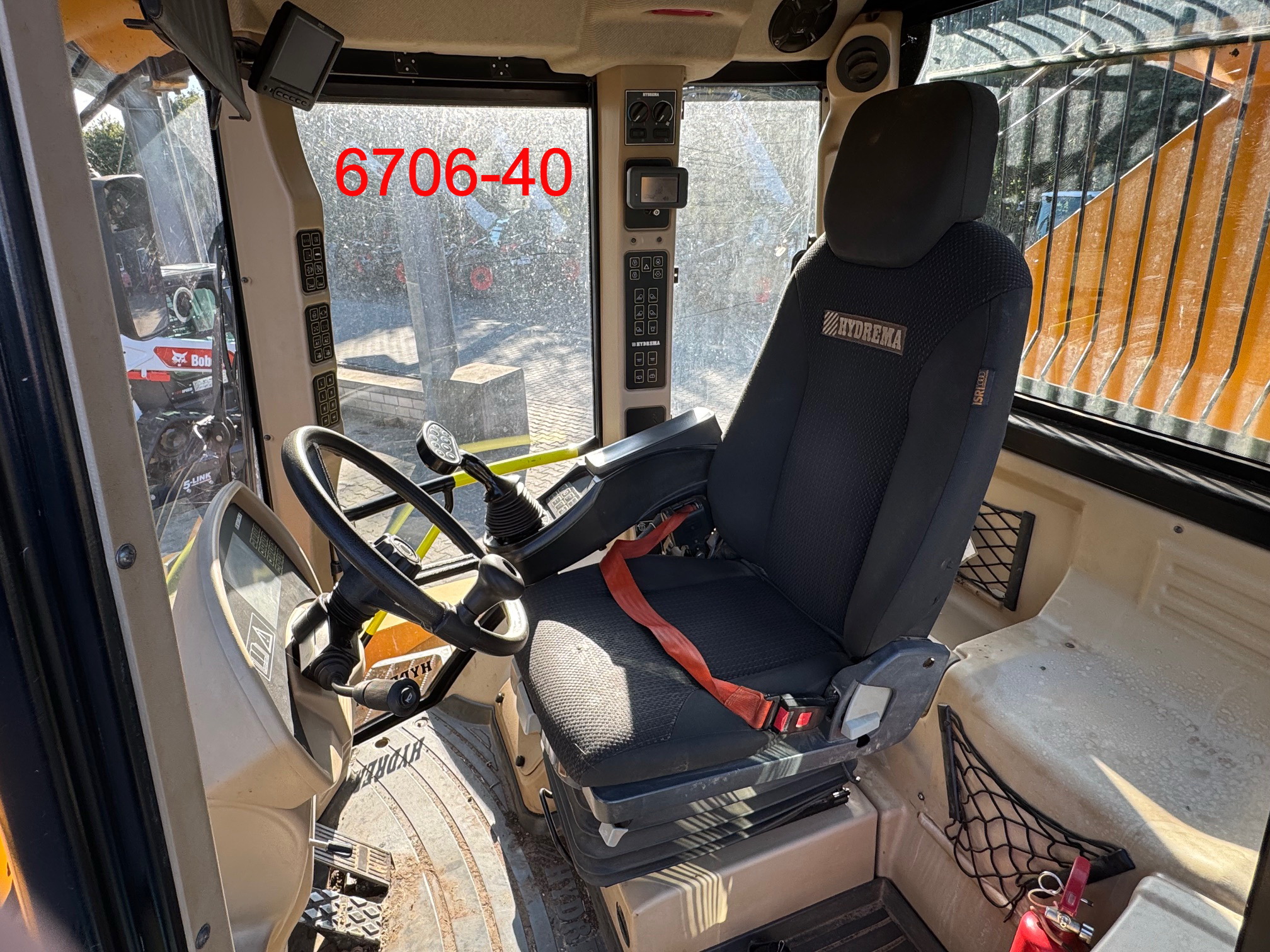 Hydrema-922F-Dumper-www.heftruckcentrumemmen.nl