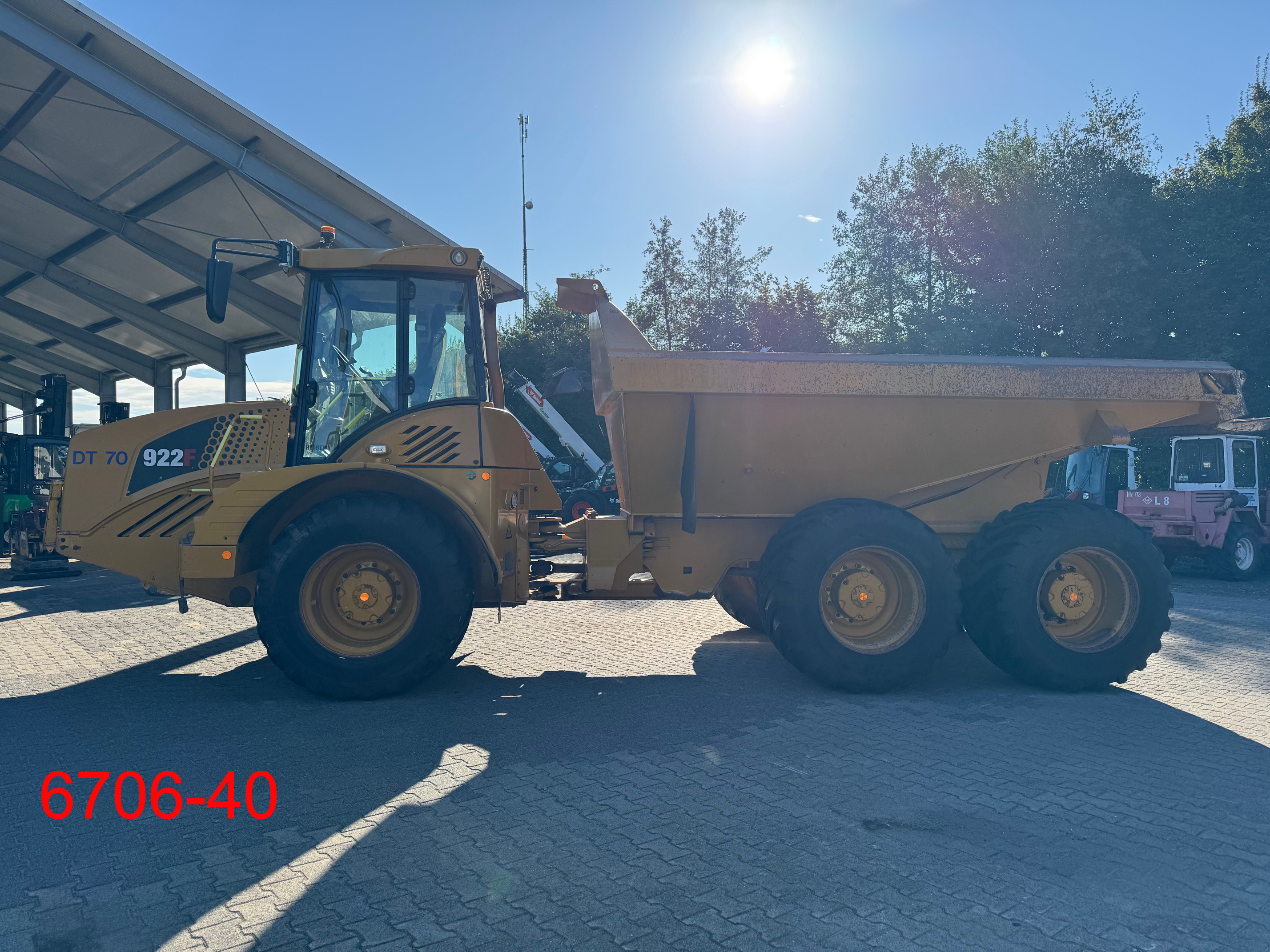 Hydrema-922F-Dumper-www.heftruckcentrumemmen.nl