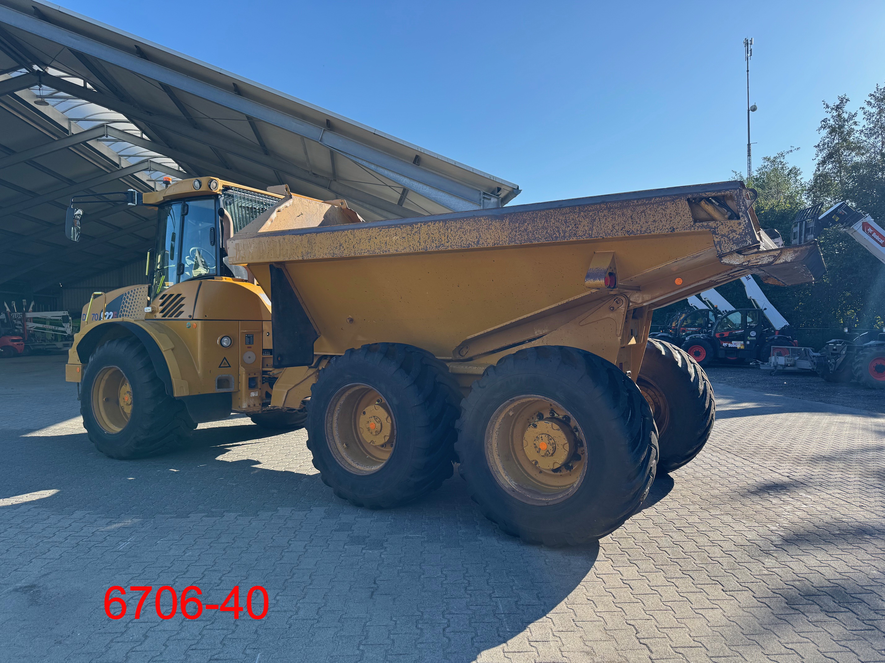 Hydrema-922F-Dumper-www.heftruckcentrumemmen.nl