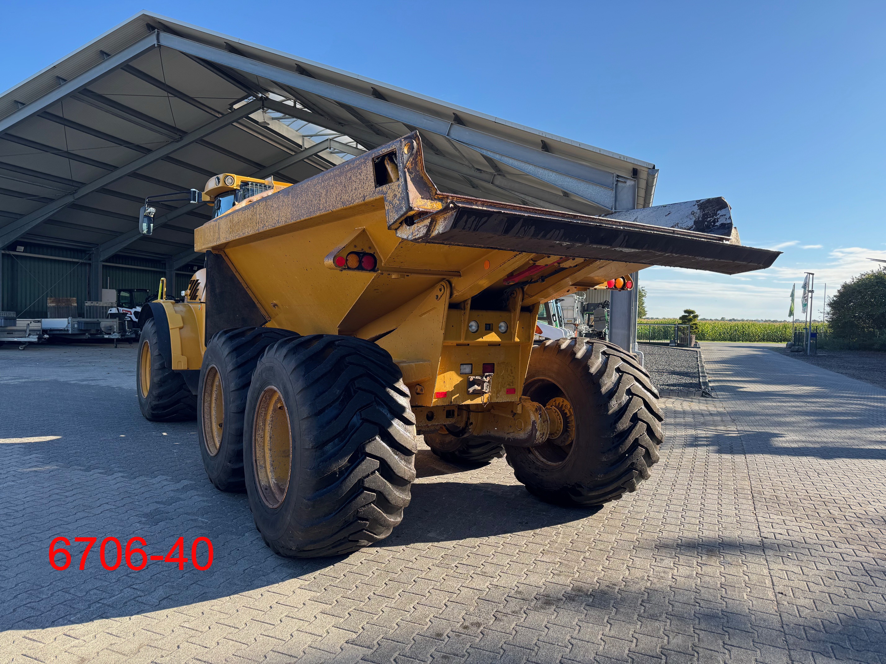 Hydrema-922F-Dumper-www.heftruckcentrumemmen.nl