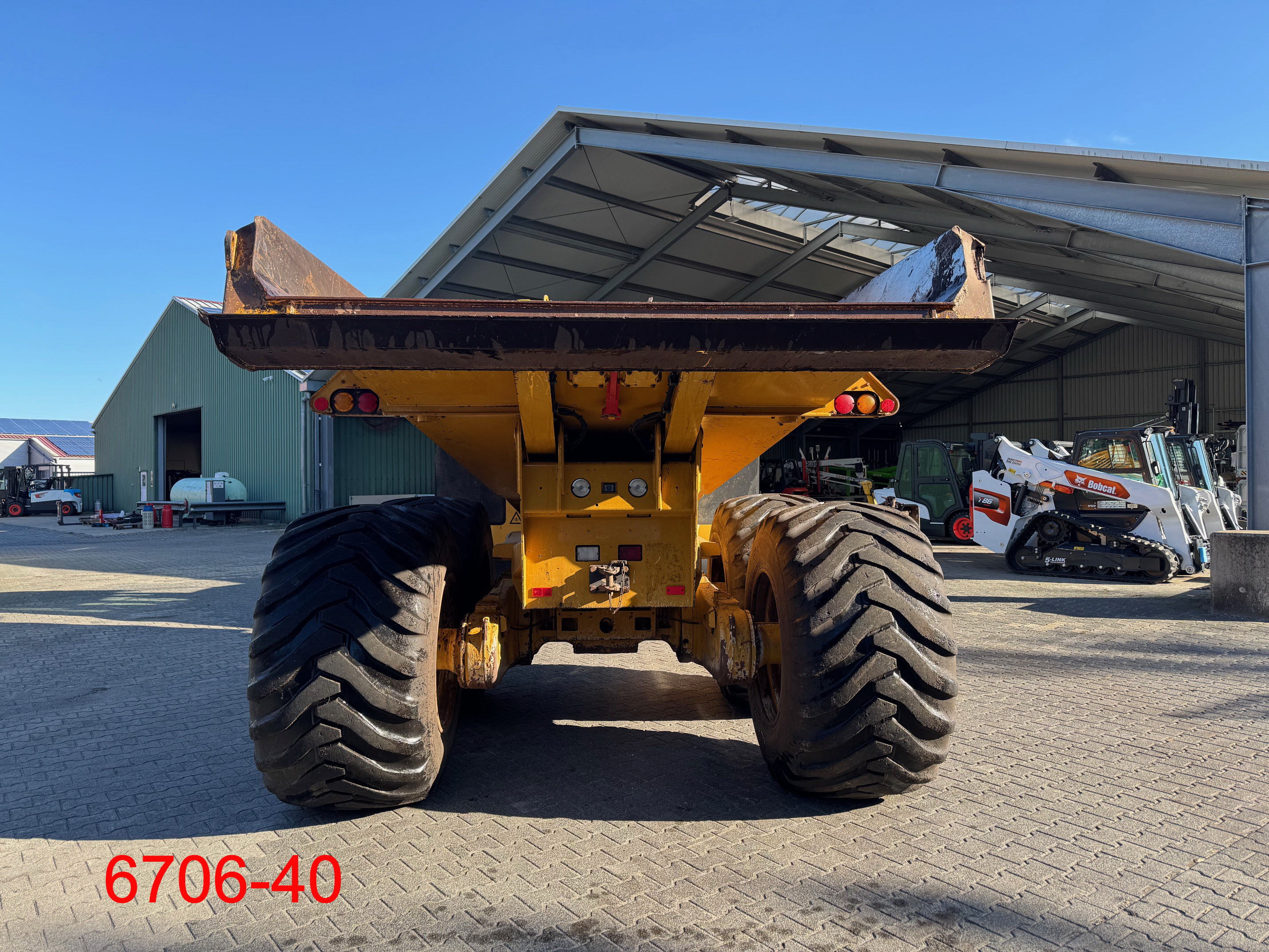 Hydrema-922F-Dumper-www.heftruckcentrumemmen.nl