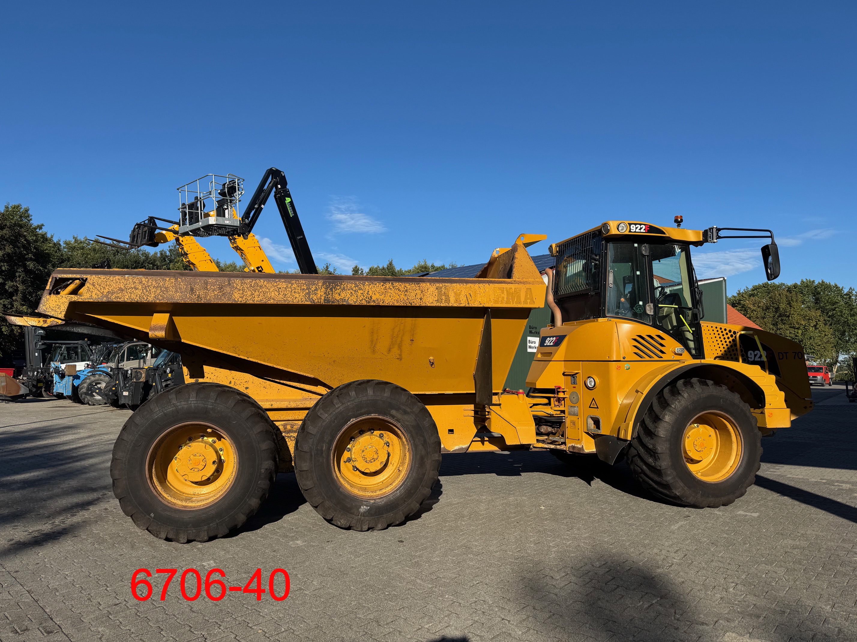 Hydrema-922F-Dumper-www.heftruckcentrumemmen.nl