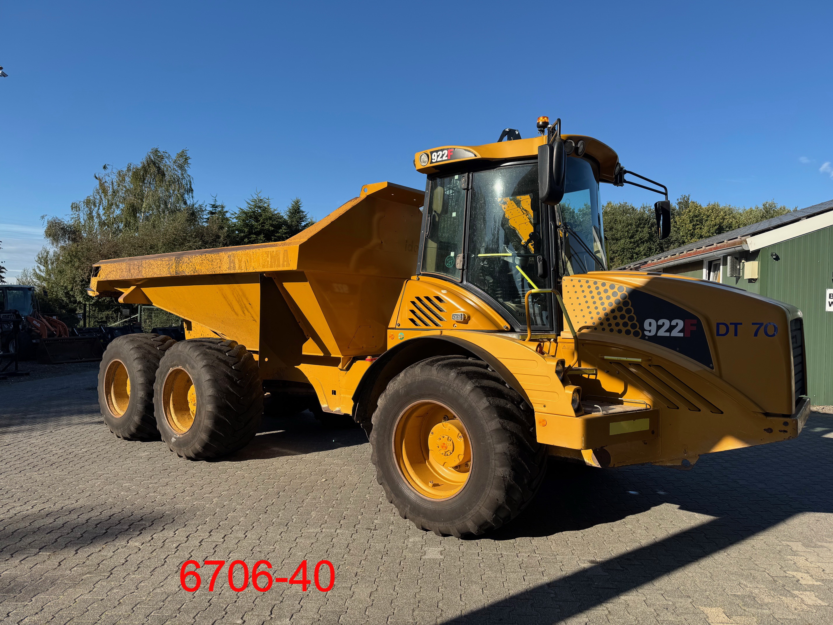 Hydrema-922F-Dumper-www.heftruckcentrumemmen.nl