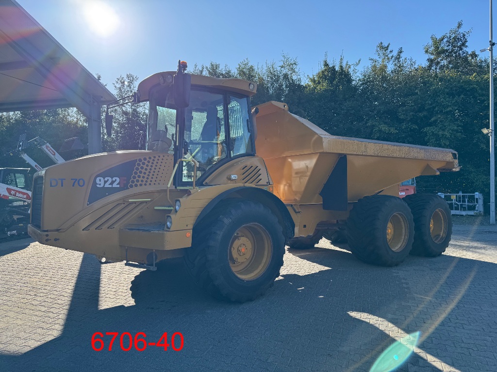 Hydrema-922F-Dumper-http://www.heftruckcentrumemmen.nl