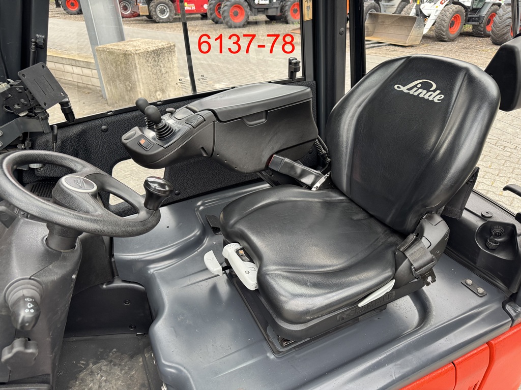 Linde-E 20 PH -02-Elektro 4 Rad-Stapler-www.heftruckcentrumemmen.nl