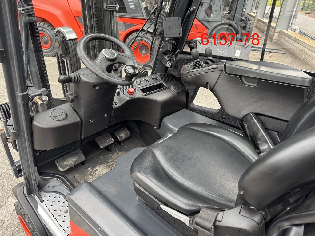 Linde-E 20 PH -02-Elektro 4 Rad-Stapler-www.heftruckcentrumemmen.nl