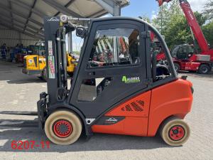 Linde-H 35 T -02-Treibgasstapler-http://www.albers-gabelstapler.de