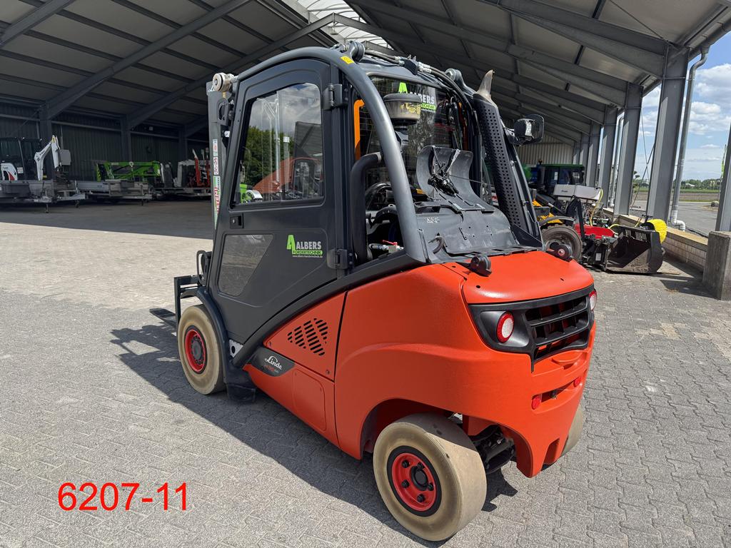 Linde-H 35 T -02-Treibgasstapler-www.heftruckcentrumemmen.nl