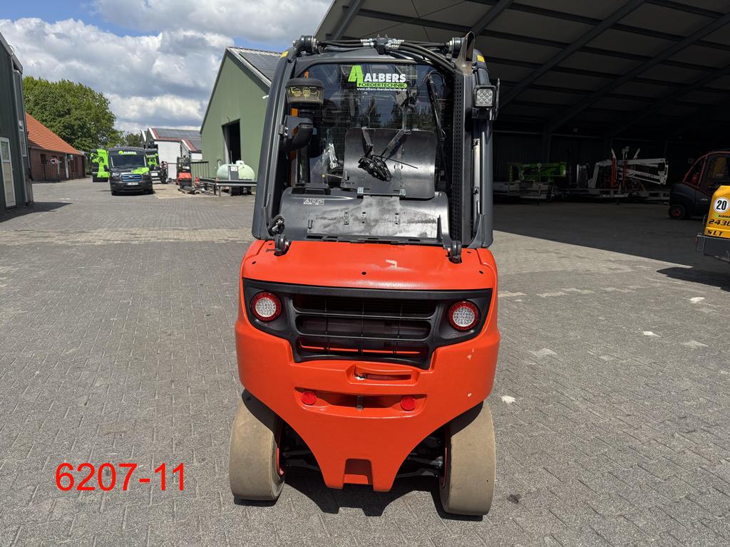 Linde-H 35 T -02-Treibgasstapler-www.heftruckcentrumemmen.nl