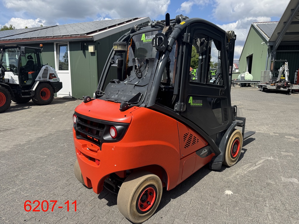 Linde-H 35 T -02-Treibgasstapler-www.heftruckcentrumemmen.nl