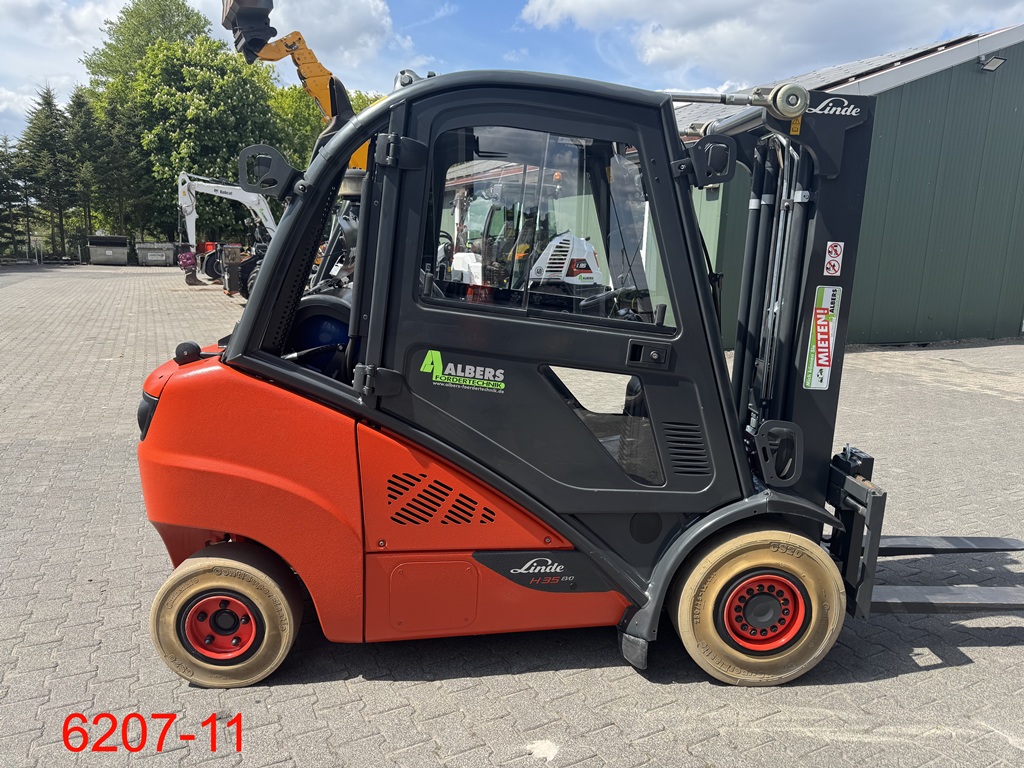 Linde-H 35 T -02-Treibgasstapler-www.heftruckcentrumemmen.nl