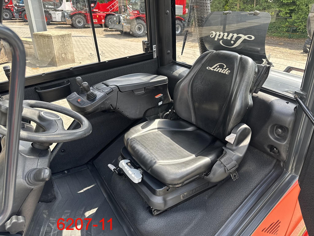 Linde-H 35 T -02-Treibgasstapler-www.heftruckcentrumemmen.nl