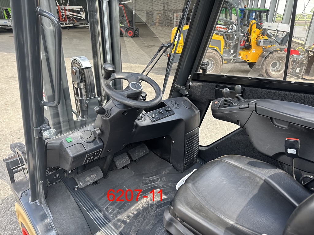 Linde-H 35 T -02-Treibgasstapler-www.heftruckcentrumemmen.nl