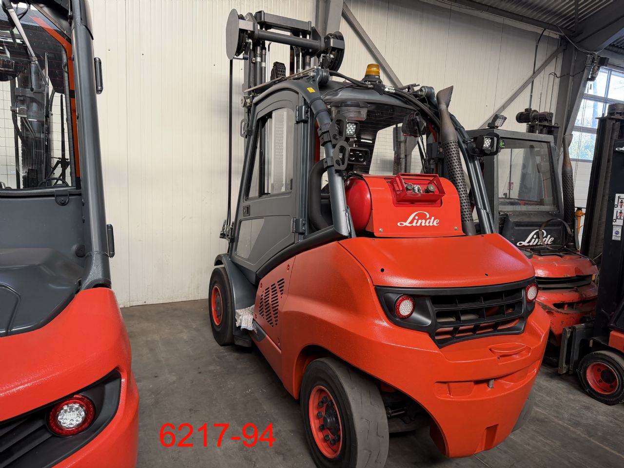 Linde-H 50 T 02 600-Treibgasstapler-http://www.albers-gabelstapler.de