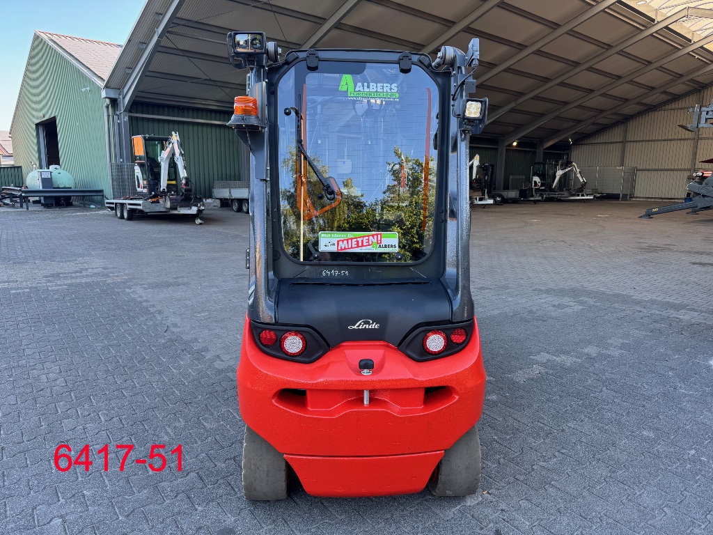 Linde-E 35 L 01-Elektro 4 Rad-Stapler-www.albers-gabelstapler.de