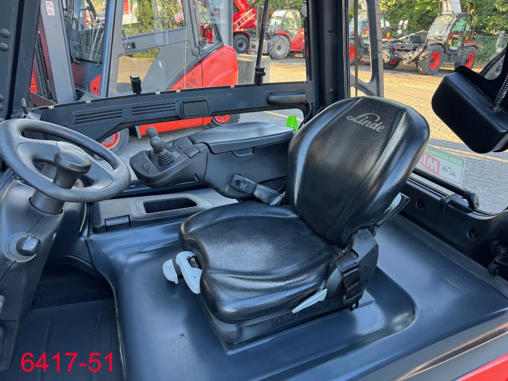 Linde-E 35 L 01-Elektro 4 Rad-Stapler-www.albers-gabelstapler.de