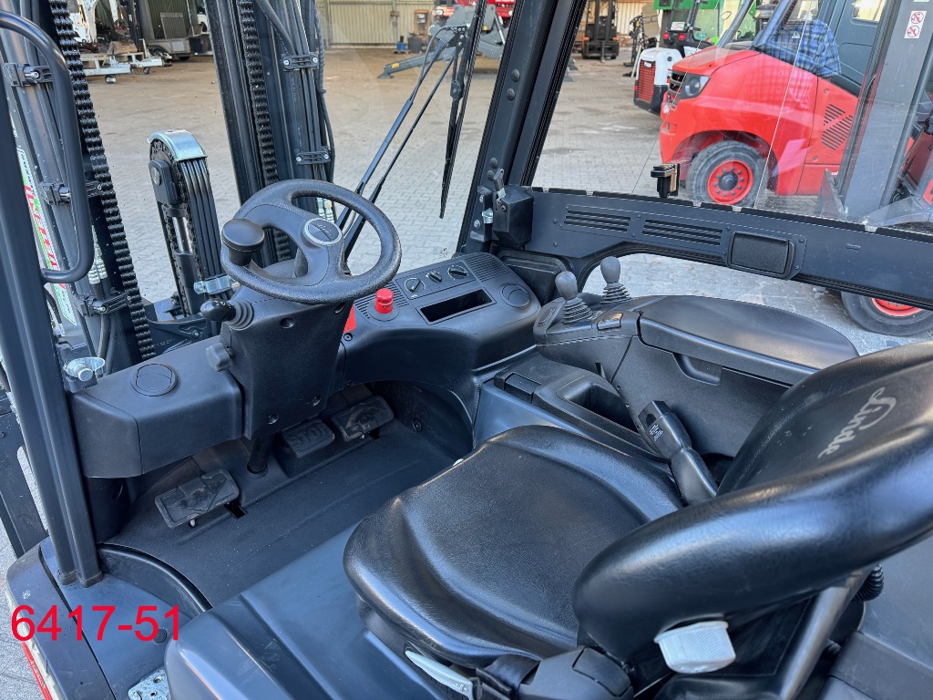 Linde-E 35 L 01-Elektro 4 Rad-Stapler-www.albers-gabelstapler.de