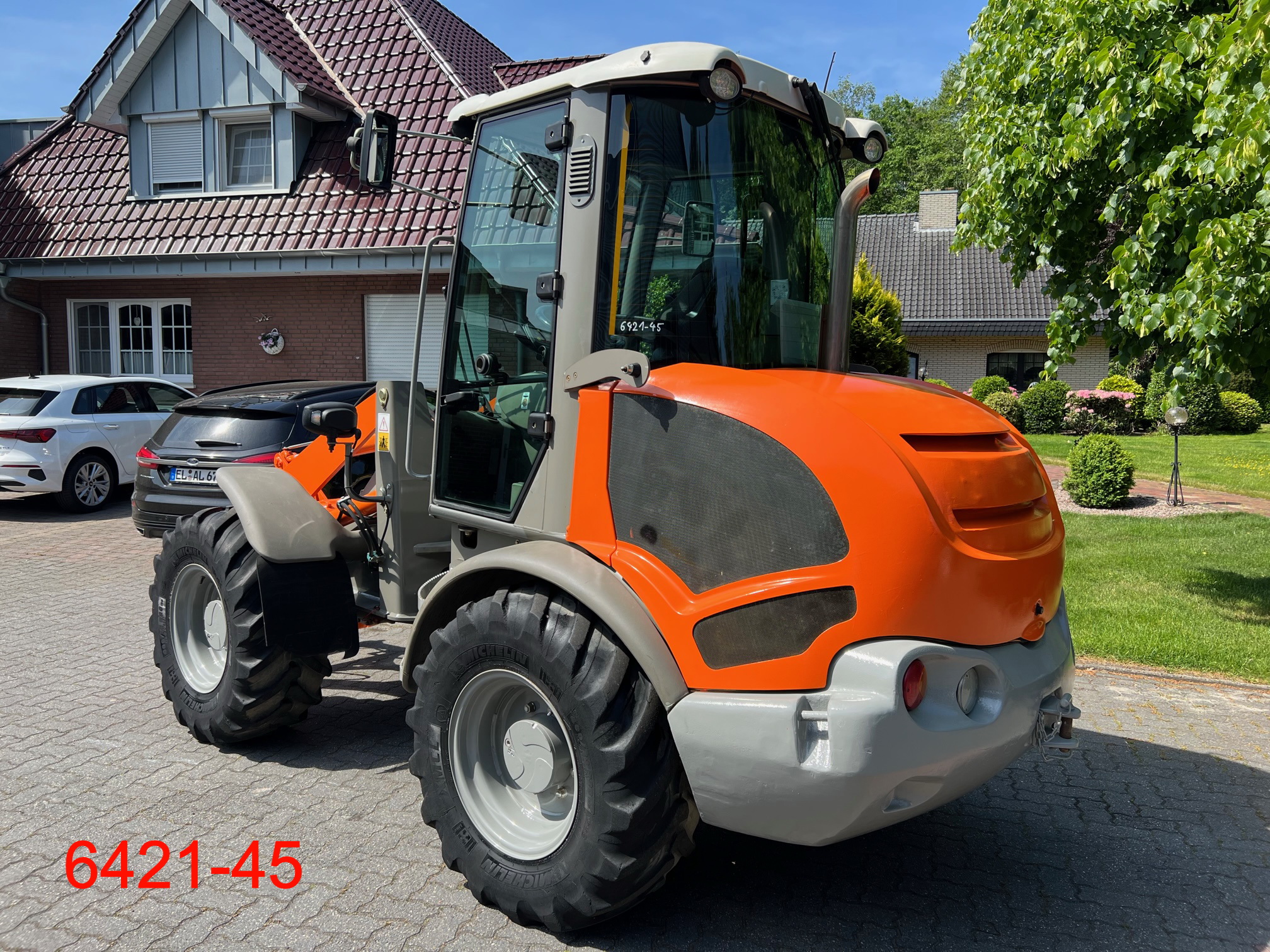 Atlas-AR 65 e-Radlader-www.heftruckcentrumemmen.nl