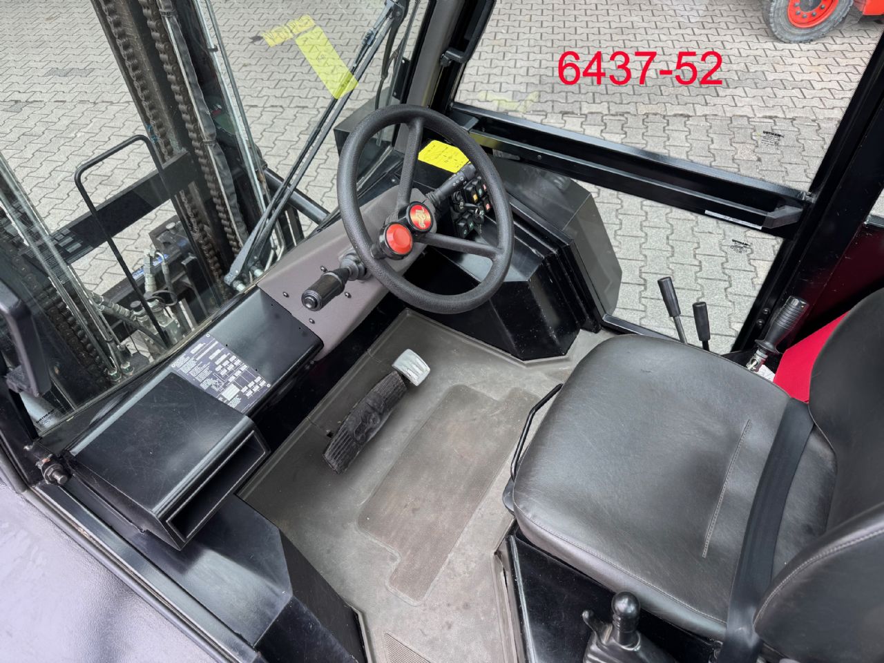 Manitou-M 30 - 4-Gelndestapler-www.albers-gabelstapler.de