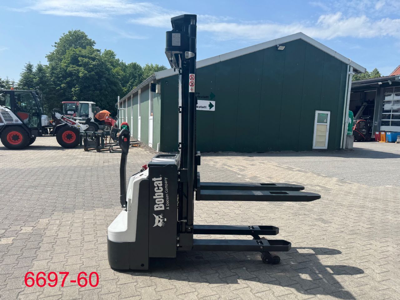 Bobcat-BSL 12 N-7i-Hochhubwagen-www.heftruckcentrumemmen.nl