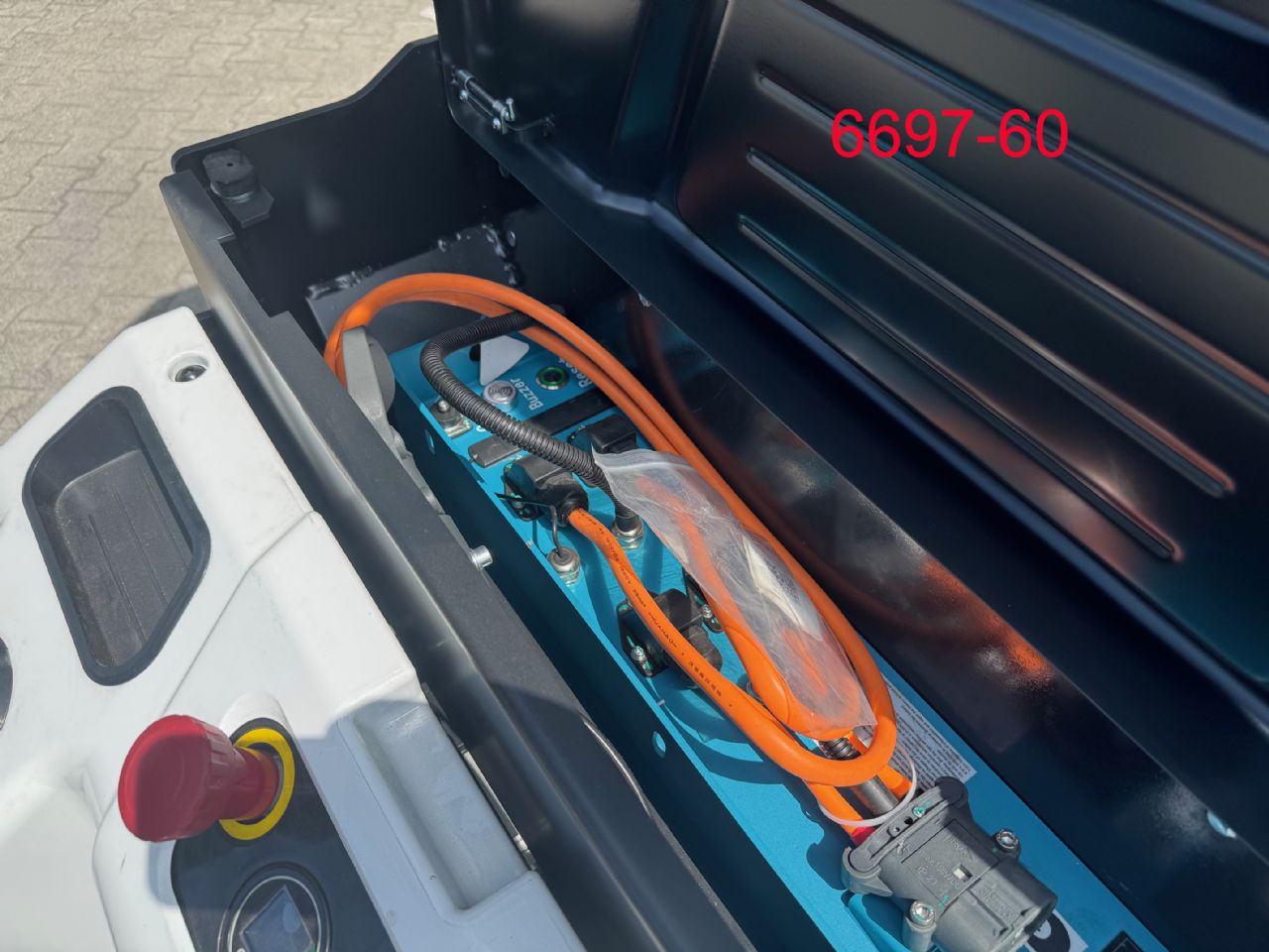 Bobcat-BSL 12 N-7i-Hochhubwagen-www.heftruckcentrumemmen.nl