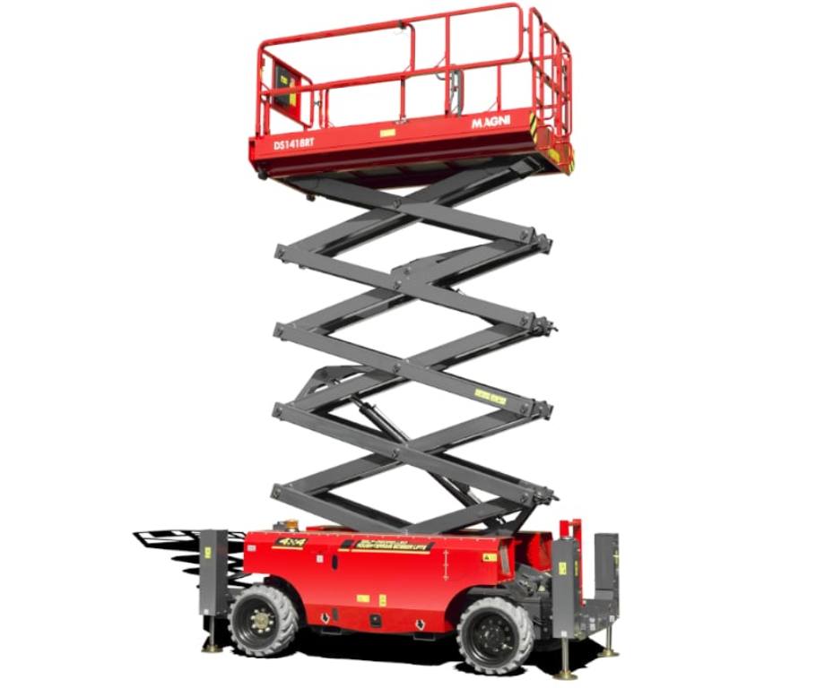 Magni-DS1418RT-Scherenarbeitsb�hne-www.albers-gabelstapler.de