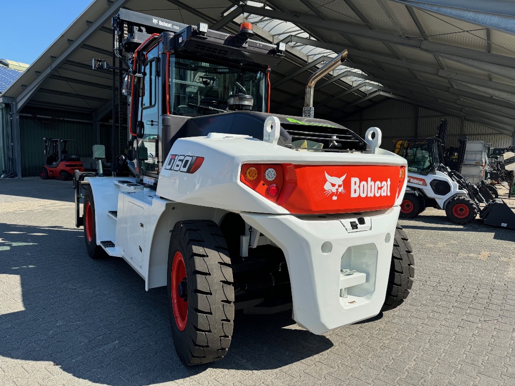 Bobcat-D 160 S 9-Dieselstapler-www.albers-gabelstapler.de