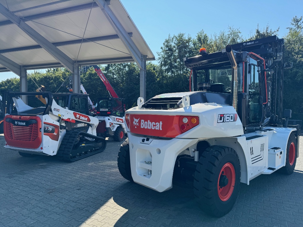 Bobcat-D 160 S 9-Dieselstapler-www.albers-gabelstapler.de