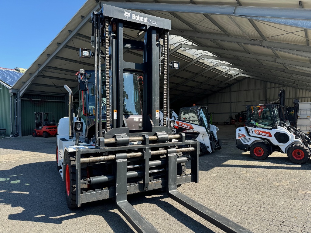 Bobcat-D 160 S 9-Dieselstapler-www.albers-gabelstapler.de