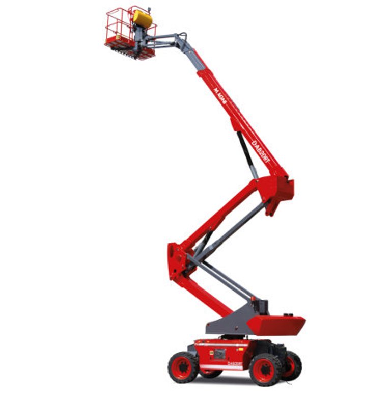 Magni-DAB20RT-Gelenkteleskopb�hne-http://www.albers-gabelstapler.de