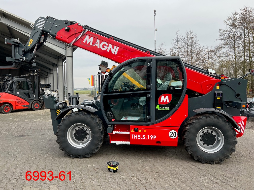 Magni-TH 5,5 19 P-Teleskopstapler starr-www.heftruckcentrumemmen.nl